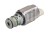 http-ag-007_#1.jpg