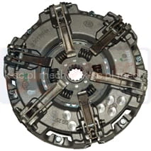 200-347.jpg