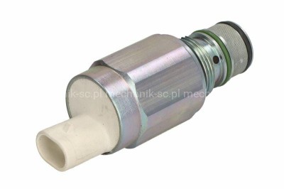 http-ag-007_#2.jpg