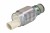http-ag-007_#2.jpg
