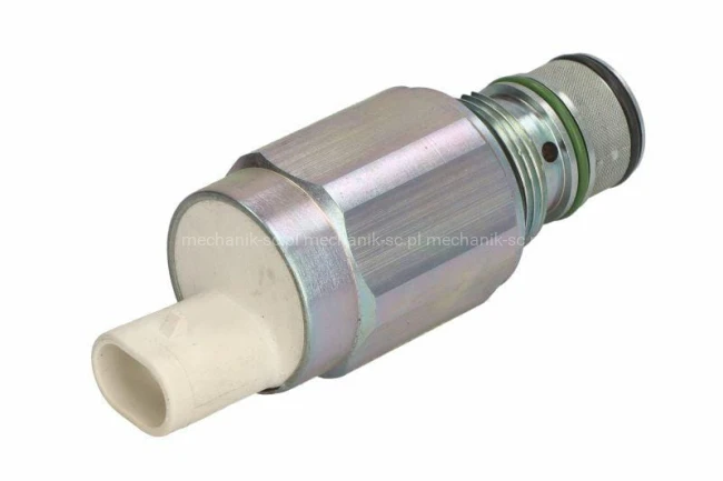 http-ag-007_#2.jpg