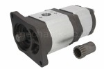 V32863100.jpg