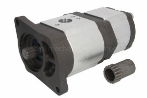 V32863100.jpg