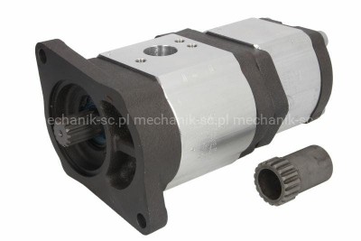 V32863100.jpg