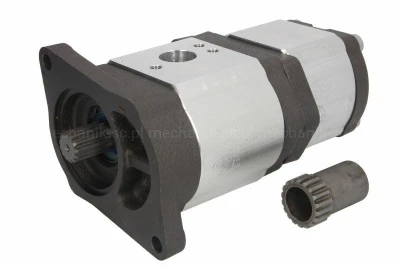 V32863100.jpg