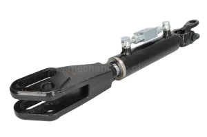 str-15a407_#2.jpg
