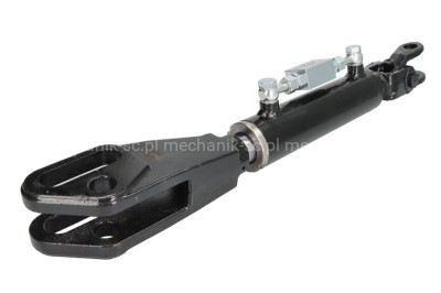 str-15a407_#2.jpg