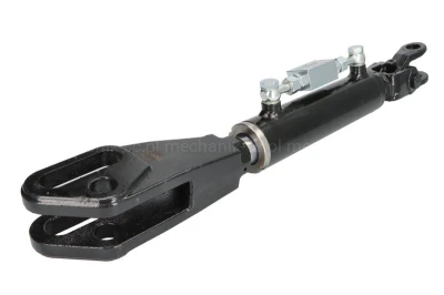 str-15a407_#2.jpg