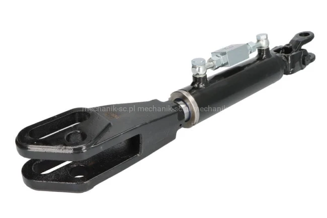 str-15a407_#2.jpg