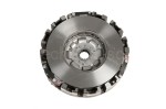 val805980_#2.jpg