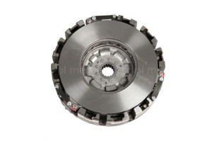 val805980_#2.jpg