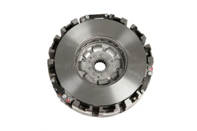 val805980_#2.jpg
