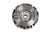 val805980_#2.jpg