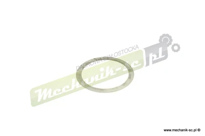 820100030270.jpg