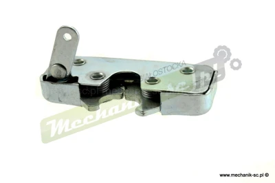AR91893_1.jpg