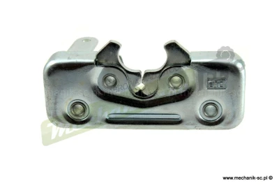 AR91893_3.jpg