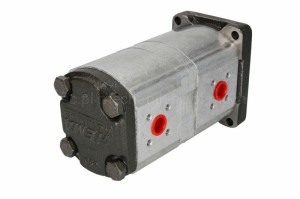 1pn_1pn_151_#2.jpg