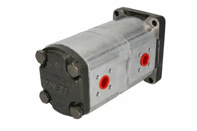 1pn_1pn_151_#2.jpg