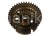 139275A1_BACK.jpg