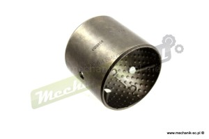 R109808.jpg