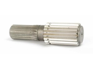 81435C1GV.jpg
