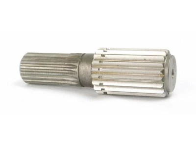 81435C1GV.jpg