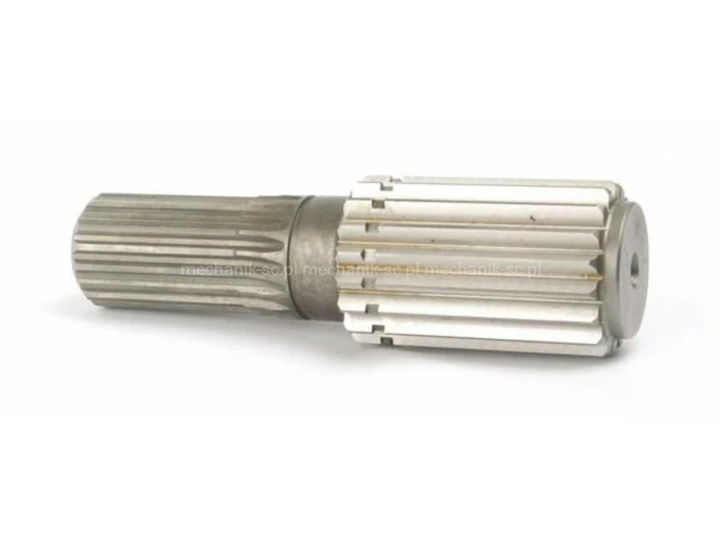 81435C1GV.jpg