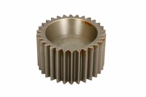 b05-ag-116_#1.jpg