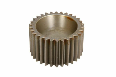 b05-ag-116_#1.jpg