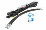 str-15a407_#1.jpg