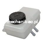 F2811000700401.png