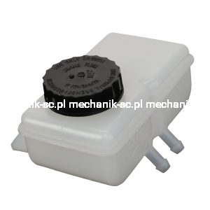 F2811000700401.png