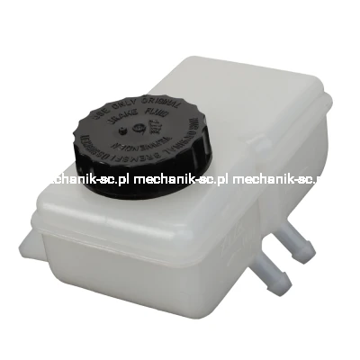 F2811000700401.png