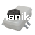 F2811000700401.png