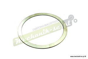 7700517923-4.JPG