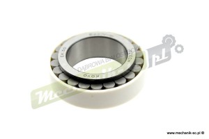 81326C1_2.JPG