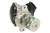 ent500155_#2.jpg