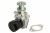 ent500155_#1.jpg