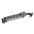 RE522589_iso1.webp