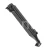 RE522589_iso2.webp
