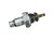 277016A1_BACK.jpg