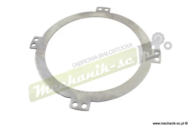 R48235.jpg