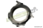 R79897.JPG