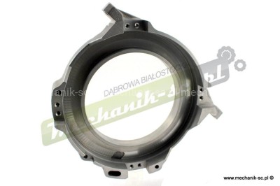 R79897.JPG