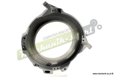 R79897.JPG