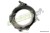 R79897.JPG
