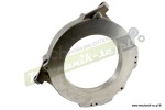 R79897_5.JPG