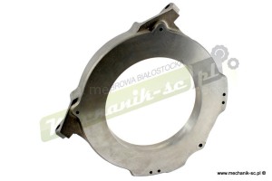 R79897_5.JPG