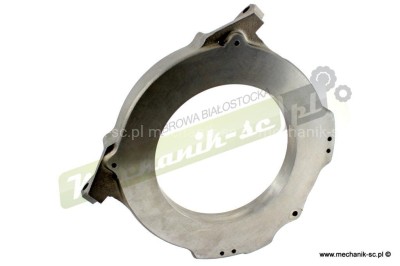 R79897_5.JPG