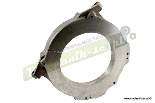 R79897_5.JPG